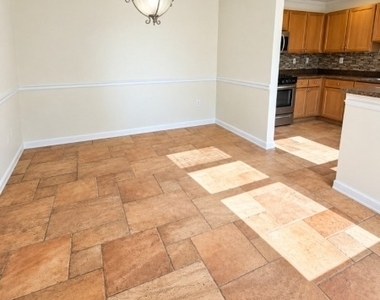 524 Great Beds Ct - Photo Thumbnail 14