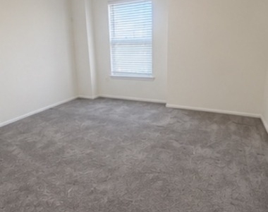 524 Great Beds Ct - Photo Thumbnail 7
