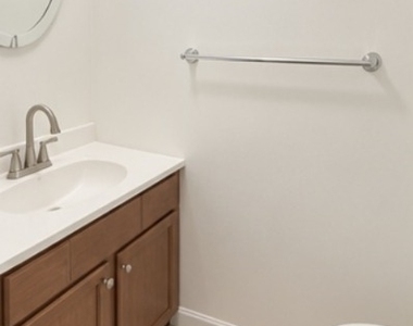 524 Great Beds Ct - Photo Thumbnail 10