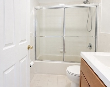 524 Great Beds Ct - Photo Thumbnail 9