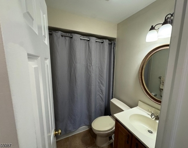 3 Telemark Dr - Photo Thumbnail 12