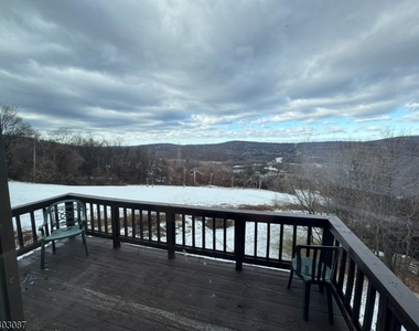 3 Telemark Dr - Photo Thumbnail 7