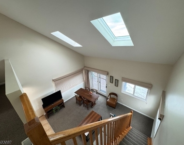 3 Telemark Dr - Photo Thumbnail 5