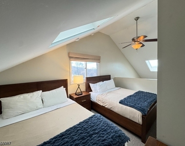 3 Telemark Dr - Photo Thumbnail 9