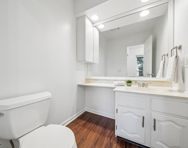 22 Northbridge Pl - Photo Thumbnail 15