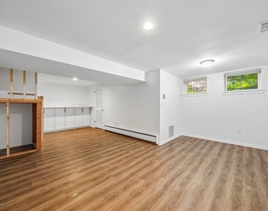 22 Northbridge Pl - Photo Thumbnail 28