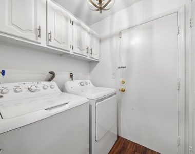 22 Northbridge Pl - Photo Thumbnail 31
