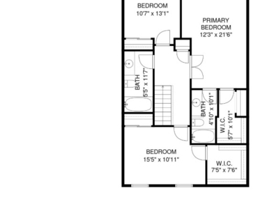 22 Northbridge Pl - Photo Thumbnail 38