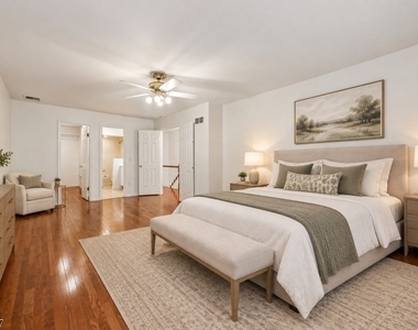 22 Northbridge Pl - Photo Thumbnail 16