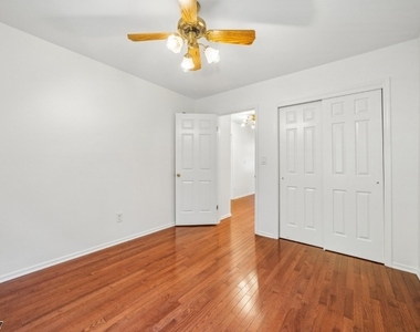 22 Northbridge Pl - Photo Thumbnail 21