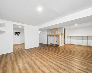 22 Northbridge Pl - Photo Thumbnail 27