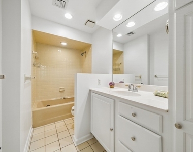 22 Northbridge Pl - Photo Thumbnail 19