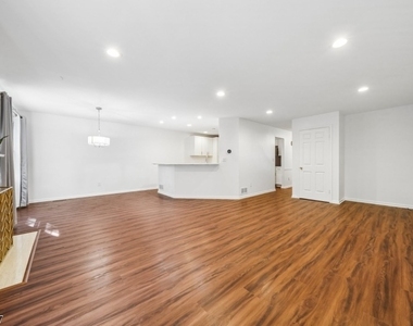 22 Northbridge Pl - Photo Thumbnail 6