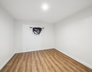 22 Northbridge Pl - Photo Thumbnail 29