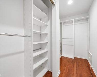 22 Northbridge Pl - Photo Thumbnail 20