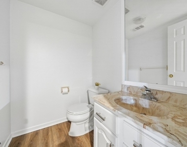 22 Northbridge Pl - Photo Thumbnail 30