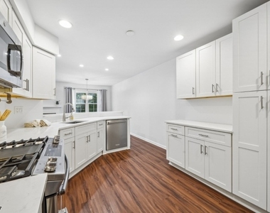22 Northbridge Pl - Photo Thumbnail 14
