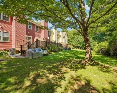 22 Northbridge Pl - Photo Thumbnail 34