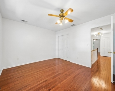 22 Northbridge Pl - Photo Thumbnail 23