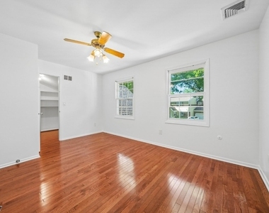 22 Northbridge Pl - Photo Thumbnail 22