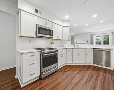 22 Northbridge Pl - Photo Thumbnail 13