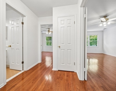 22 Northbridge Pl - Photo Thumbnail 26