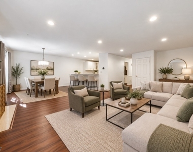 22 Northbridge Pl - Photo Thumbnail 5
