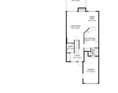 22 Northbridge Pl - Photo Thumbnail 37