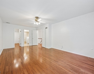 22 Northbridge Pl - Photo Thumbnail 17