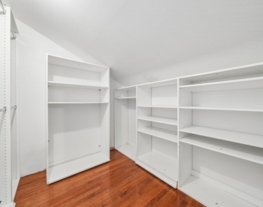 22 Northbridge Pl - Photo Thumbnail 24