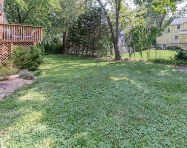 31 Woodland Rd - Photo Thumbnail 18