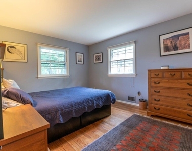 31 Woodland Rd - Photo Thumbnail 1