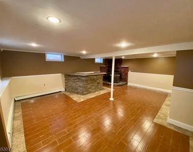 2 Geraldine Dr - Photo Thumbnail 10