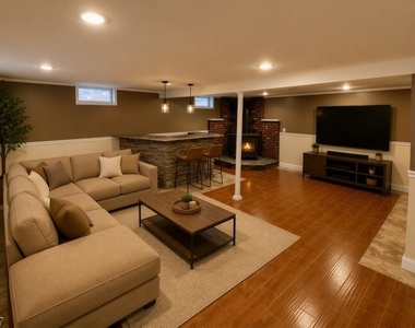 2 Geraldine Dr - Photo Thumbnail 12