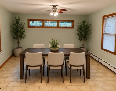 2 Geraldine Dr - Photo Thumbnail 4