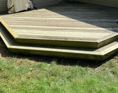 2 Geraldine Dr - Photo Thumbnail 14