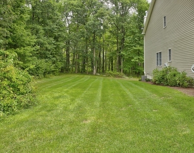 215 Raymound Blvd - Photo Thumbnail 19