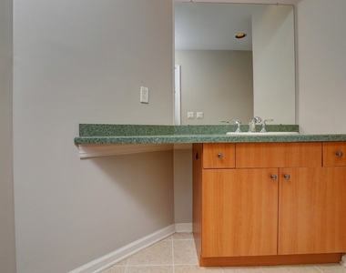 215 Raymound Blvd - Photo Thumbnail 14