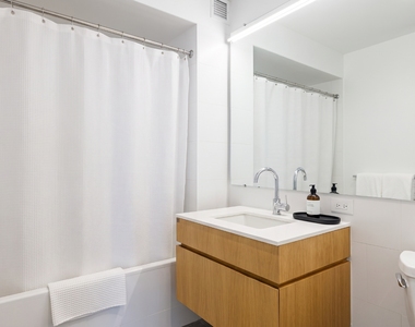 158 East 126th Street - Photo Thumbnail 4