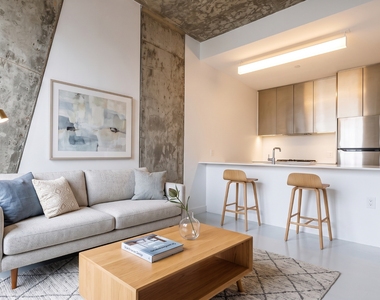 158 East 126th Street - Photo Thumbnail 1