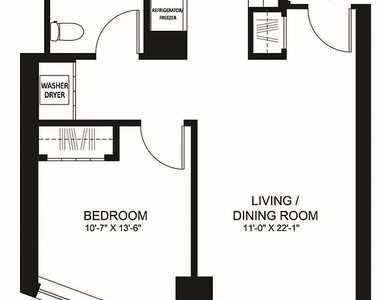 158 East 126th Street - Photo Thumbnail 16