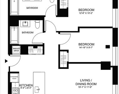 158 East 126th Street - Photo Thumbnail 14