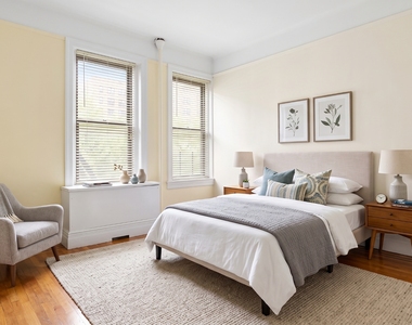 220 West 98th Street - Photo Thumbnail 1