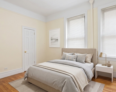 220 West 98th Street - Photo Thumbnail 2