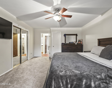 110 Bowne Court - Photo Thumbnail 13