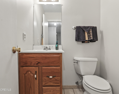 110 Bowne Court - Photo Thumbnail 9