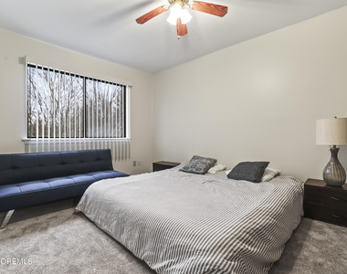 110 Bowne Court - Photo Thumbnail 15