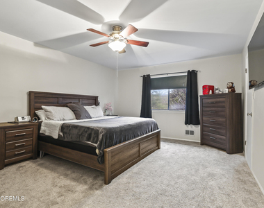 110 Bowne Court - Photo Thumbnail 12
