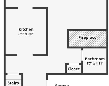 110 Bowne Court - Photo Thumbnail 18