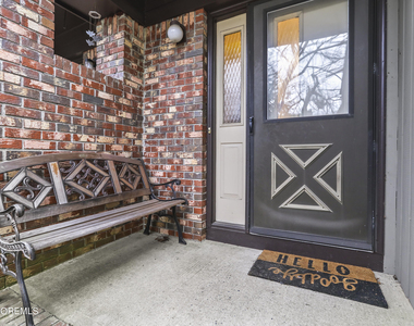 110 Bowne Court - Photo Thumbnail 1